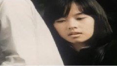 李秀英 - I believe