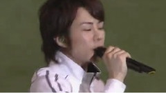 Hey! Say! JUMP - 开场LIV E& 宣誓部分