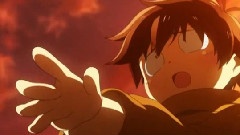 动漫专属 - 小悪魔りんご