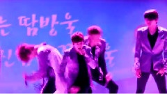 U-KISS - Neverland