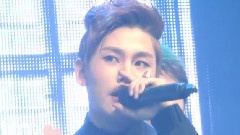 BTOB - 父亲