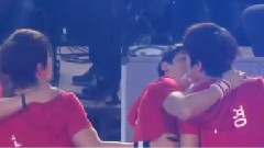 2PM - MBC