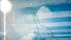 初音未来 - フラッシュバックサウンド