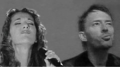 Radiohead,Celine Dion - Creep