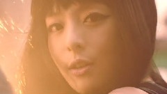 李依瑾 - 翻转坏未来