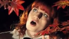 Eminem,Florence And The Machine,Obie Trice,50 Cent - Cosmic Love