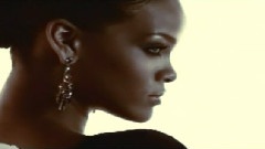 Justin Bieber,Rihanna - We Ride VS One Time