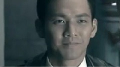 钟汉良 - 无间道