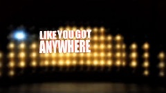 Lady Antebellum - Downtown