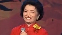 华语群星 - 翻身道情