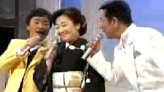 伍代夏子 - 爱して爱して爱しちゃったのよ