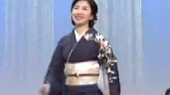 伍代夏子 - 车屋さん