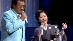 伍代夏子 - 北空港