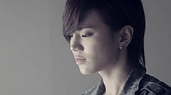 Infinite - The Chaser