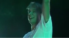 Armin Van Buuren - In And Out Of Love