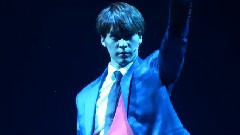 BEAST - Catch Me If You Can