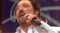 Concert For Diana 2007 现场版