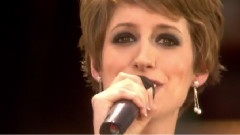 Concert For Diana 2007 现场版