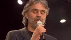 Concert For Diana 2007 现场版