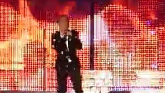 Tiziano Ferro - Xverso