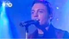 Tiziano Ferro - Di piu
