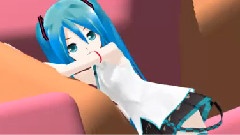 初音未来 - Usual Days