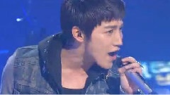 Jun.K(2PM) - 等一下