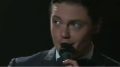 Tiziano Ferro - Il Tempo Stesso