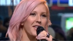 Ellie Goulding - Anything Could Happen
