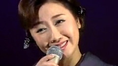 伍代夏子 - 紅どんぽ