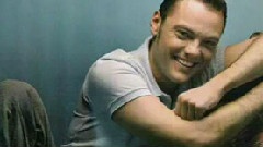 Tiziano Ferro - Soul Dier
