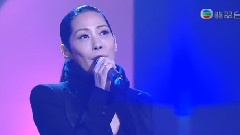 关淑怡 - 陀飞轮