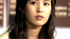 T-ara - 我们不是相爱吗