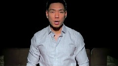 模仿翻唱 - Princess Of China