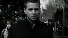 OneRepublic - Say