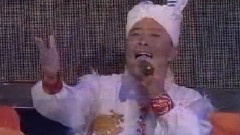 华语群星 - 赶牲灵