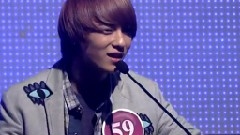 TEEN TOP - 1