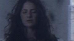 Exitmusic - The Hours
