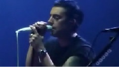 Lostprophets - Goodbye Tonight