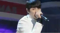 BEAST - Special BEAST For U