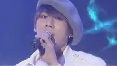 BEAST - Shock BEAST For U