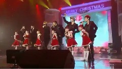 BEAST - Jingle Bells