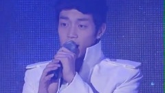 BEAST - Fiction