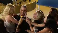 The Wanted - I Found You