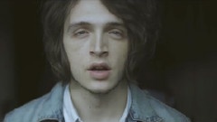 Гори