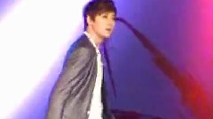 U-KISS - DORADORA