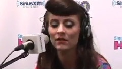 Karmin - Somebody That I Used To Know