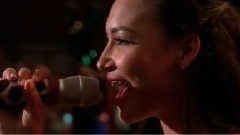 Glee Cast - Love You Like A Love Song