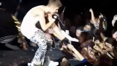 Justin Bieber - Baby