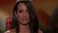 Glee Cast - Take My Breath Away